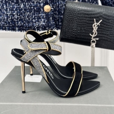 Tom Ford Sandals